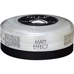 Ficha técnica e caractérísticas do produto Cera Modeladora Matt Effect - 100ml