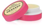 Ficha técnica e caractérísticas do produto Cera Nutritiva Unhas e Cuticulas 7g Pink Granad - Granado