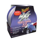 Ficha técnica e caractérísticas do produto Cera NXT Generation Tech Wax 2.0 Meguiars G12711 311 G