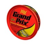 Ficha técnica e caractérísticas do produto Cera para Pinturas Queimadas 200 G-Grand Prix-113204/092003-1