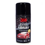 Ficha técnica e caractérísticas do produto Cera Protetora 3m Spray 240gr