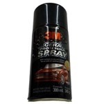 Ficha técnica e caractérísticas do produto Cera Protetora para Automóveis 3M Spray