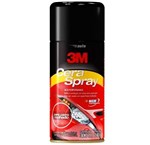 Ficha técnica e caractérísticas do produto Cera Protetora Spray 300ml 3M