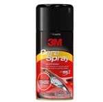 Ficha técnica e caractérísticas do produto Cera Protetora Spray 240 G 3M