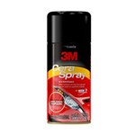 Ficha técnica e caractérísticas do produto -> Cera Protetora Spray 240G 3M