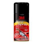 Ficha técnica e caractérísticas do produto Cera Protetora Spray 3M 240G H0001134552