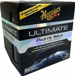 Ficha técnica e caractérísticas do produto Cera Ultimate em Paste Wax Meguiar's 311g