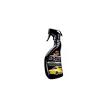 Ficha técnica e caractérísticas do produto Cera Ultimate Quik Wax Spray G17516 450ml - Meguiars