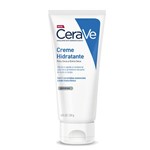 Ficha técnica e caractérísticas do produto Cerave Creme Hidratante 200gr
