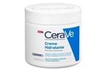 Ficha técnica e caractérísticas do produto CeraVe Creme Hidratante 454g