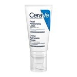 Ficha técnica e caractérísticas do produto CeraVe Loção Facial Hidratante 52ml