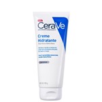 Ficha técnica e caractérísticas do produto CeraVe Pele Seca a Extra Seca - Creme Hidratante 200g