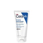 Ficha técnica e caractérísticas do produto CeraVe Pele Seca a Extra Seca - Creme Hidratante 50g