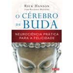 Livro - o Cérebro de Buda