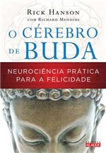 Ficha técnica e caractérísticas do produto Cerebro de Buda, o - Alaude