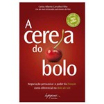 Cereja do Bolo, a