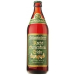 Ficha técnica e caractérísticas do produto Cerveja Aecht Schlenkerla Rauchbier Eiche 500 Ml