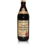 Ficha técnica e caractérísticas do produto Cerveja Alemã Aecht Schlenkerla Rauchbier - 500ml