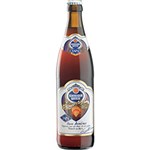 Cerveja Alemã de Trigo Schneider Weisse Aventinus - 500ml