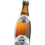 Ficha técnica e caractérísticas do produto Cerveja Alemã de Trigo Tap 1 Schneider Weisse - 500 Ml