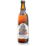 Ficha técnica e caractérísticas do produto Cerveja Alemã de Trigo Tap 3 Schneider Weisse - 500 Ml