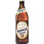 Ficha técnica e caractérísticas do produto Cerveja Alemã Erdinger Urweisse Weiss Garrafa 500 Ml