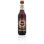 Cerveja Alemã Warsteiner Premium Dunkel - 330 Ml