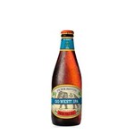Ficha técnica e caractérísticas do produto Cerveja Anchor Go West IPA 355ml