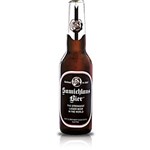 Ficha técnica e caractérísticas do produto Cerveja Austríaca Samichlaus Eggenberger - 330ml