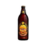 Ficha técnica e caractérísticas do produto Cerveja Baden Baden Bock