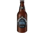 Ficha técnica e caractérísticas do produto Cerveja Baden Baden Cristal Pilsen - 600ml