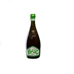 Ficha técnica e caractérísticas do produto Cerveja Baladin Isaac