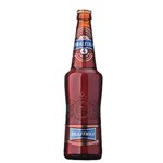 Ficha técnica e caractérísticas do produto Cerveja Baltika 4 Red - 500ml