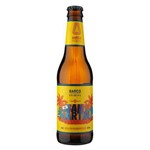 Ficha técnica e caractérísticas do produto Cerveja Barco San Martin 355 Ml