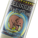 Ficha técnica e caractérísticas do produto Cerveja Belga Delirium Nocturnum 750ml