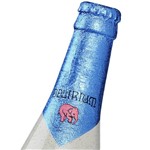 Ficha técnica e caractérísticas do produto Cerveja Belga Delirium Tremens 8,5% 330ml