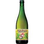 Ficha técnica e caractérísticas do produto Cerveja Belga Hoblon Chouffe Garrafa - 330ml