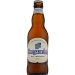 Ficha técnica e caractérísticas do produto Cerveja Belga Hoegaarden White - 330ml