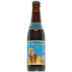 Ficha técnica e caractérísticas do produto Cerveja Belga St. Bernardus Abt 12 330ml