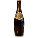 Ficha técnica e caractérísticas do produto Cerveja Belga Trappist Orval Pale Ale - 330ml