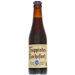 Ficha técnica e caractérísticas do produto Cerveja Belga Trappistes Rochefort 10 330ml
