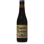 Ficha técnica e caractérísticas do produto Cerveja Belga Trappístes Rochefort 10 - 330ml