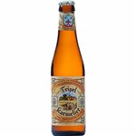 Ficha técnica e caractérísticas do produto Cerveja Belga Tripel Karmeliet 330ml