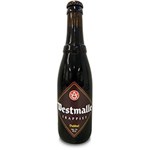Ficha técnica e caractérísticas do produto Cerveja Belga Westmalle Trappiste Dubbel 330ml