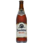 Ficha técnica e caractérísticas do produto Cerveja Benediktiner - 500ml