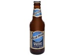 Ficha técnica e caractérísticas do produto Cerveja Blue Moon Belgian White - 355ml