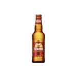 Ficha técnica e caractérísticas do produto Cerveja Brahma Chopp Pilsen 355ml - 24 Unidades
