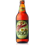Cerveja Brasileira Colorado Indica - 600 Ml