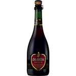 Ficha técnica e caractérísticas do produto Cerveja Brasileira St. Gallen Red Ale 750ml