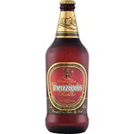 Ficha técnica e caractérísticas do produto Cerveja Brasileira Therezópolis Rubine Bock 600ml